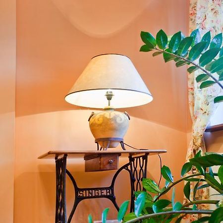 Apartamenty Centrum Villa Perla Jelenia Gora Ngoại thất bức ảnh