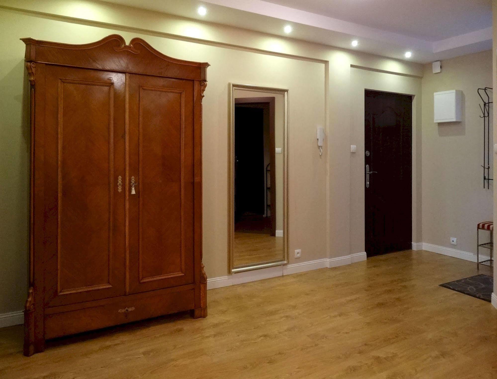 Apartamenty Centrum Villa Perla Jelenia Gora Ngoại thất bức ảnh