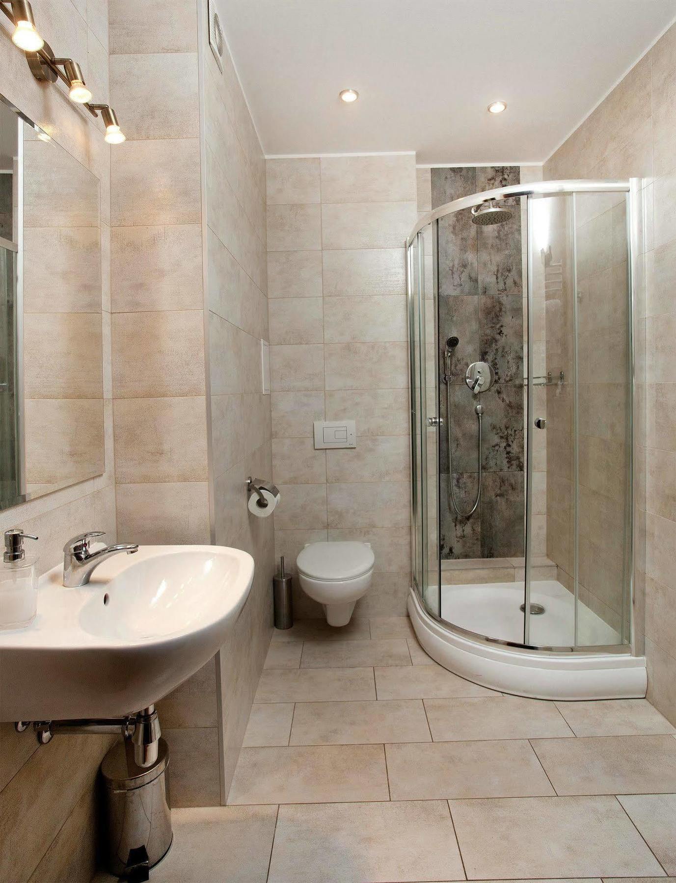 Apartamenty Centrum Villa Perla Jelenia Gora Ngoại thất bức ảnh