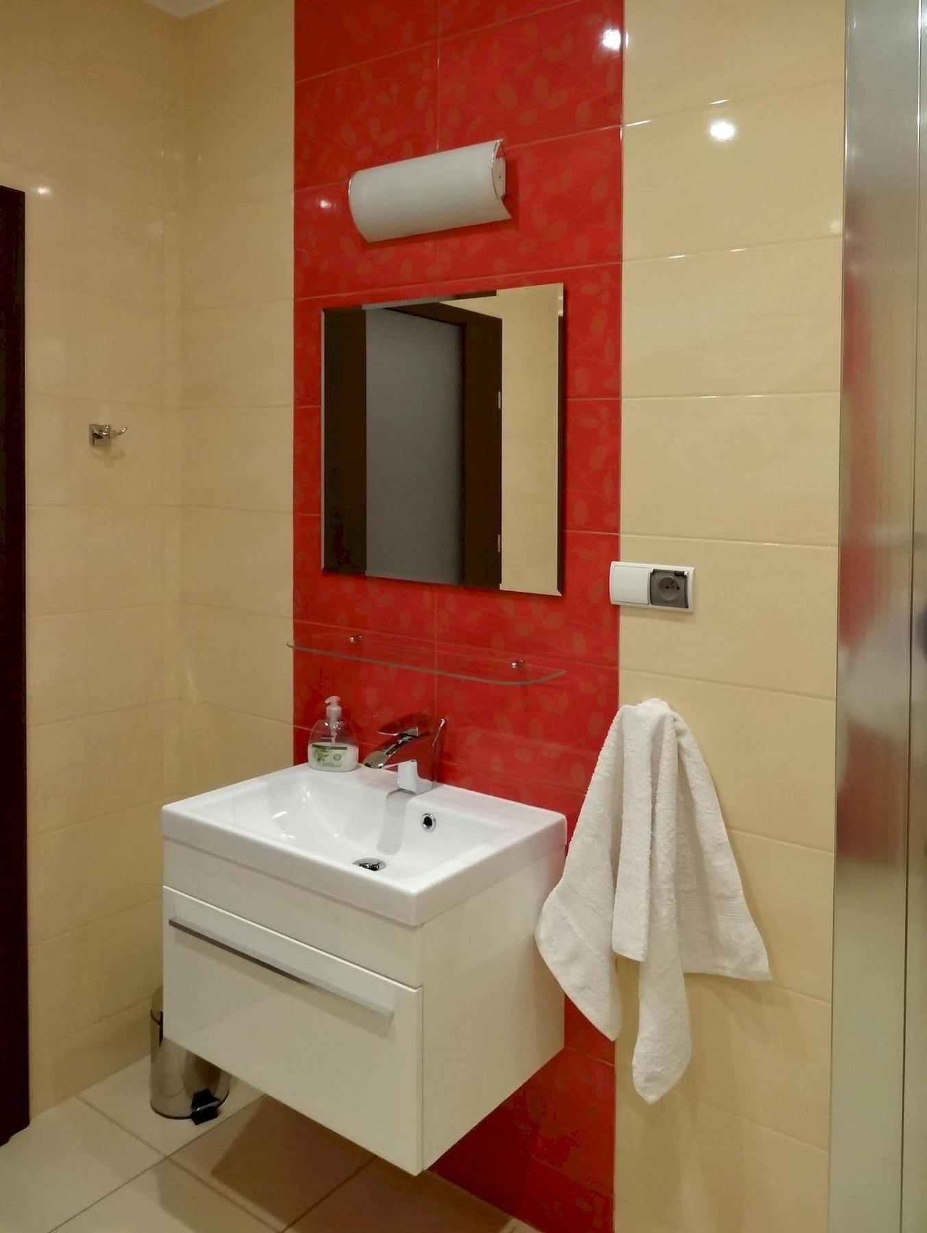 Apartamenty Centrum Villa Perla Jelenia Gora Ngoại thất bức ảnh