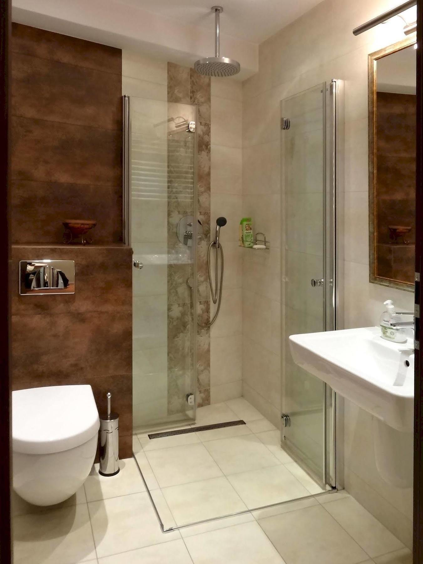 Apartamenty Centrum Villa Perla Jelenia Gora Ngoại thất bức ảnh