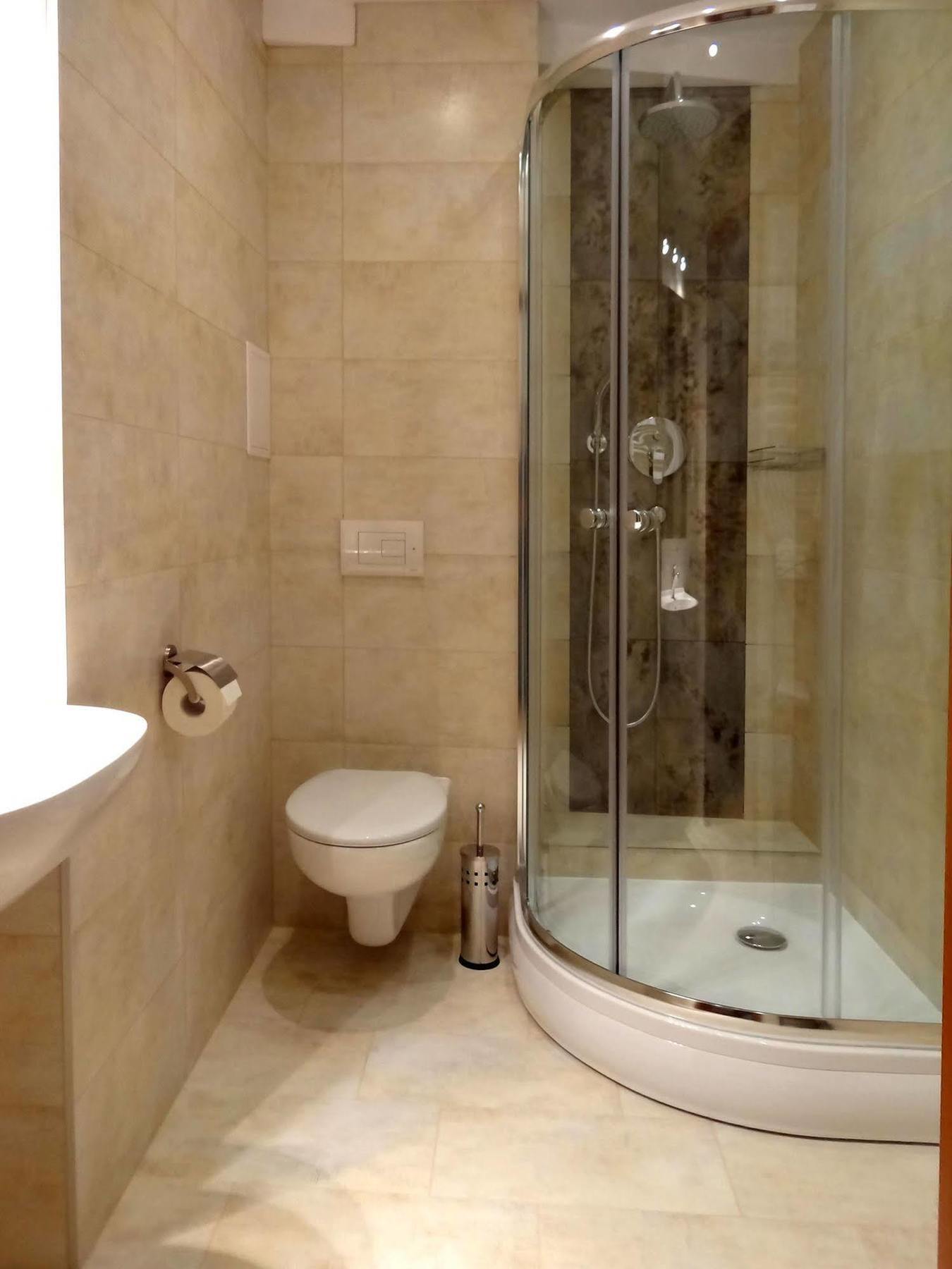 Apartamenty Centrum Villa Perla Jelenia Gora Ngoại thất bức ảnh